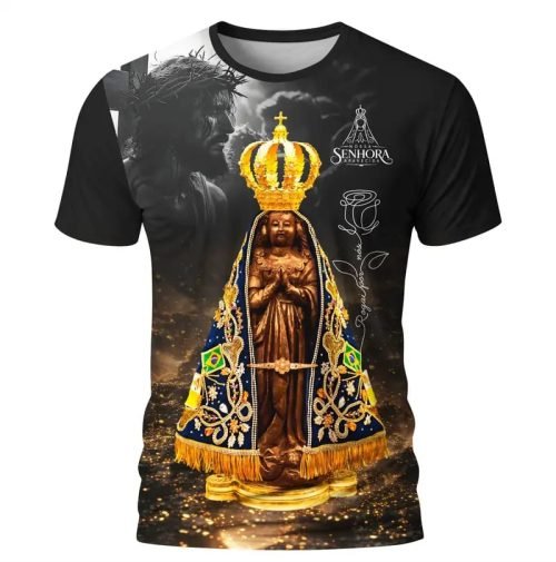 Arte religião 76